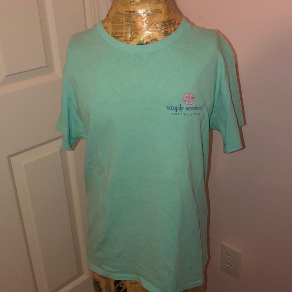 Simply Southern T-shirt